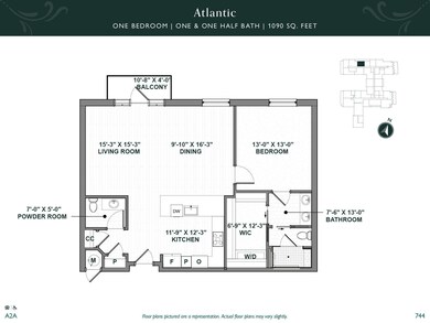 PeninsulaOfCharleston_FloorPlans_Atlanti