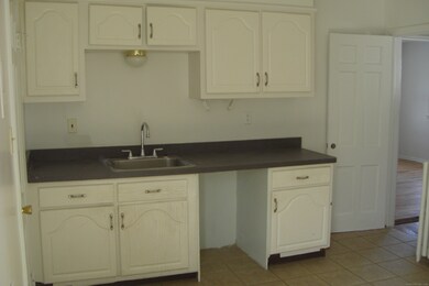 117 Maple Ave, Stamford, CT 06902 - photo 4