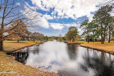 1087B Argyll Cir, Lakewood, NJ 08701 - photo 3