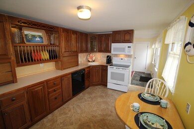 Kitchen2