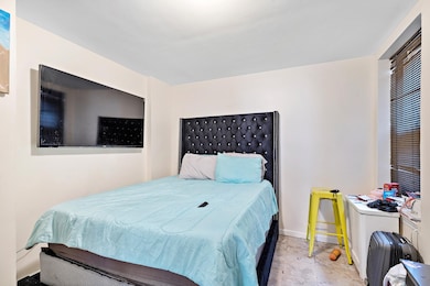 2271 John F. Kennedy Blvd unit 101, Jersey City, NJ 07304 - photo 6