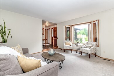 25603 212th Place SE, Maple Valley, WA 98038 - photo 6