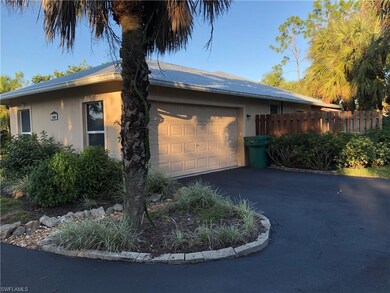 990 9th St SW, Naples, FL 34117 - photo 2