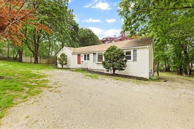 203 High St unit 203, Hingham, MA 02043 - photo 2