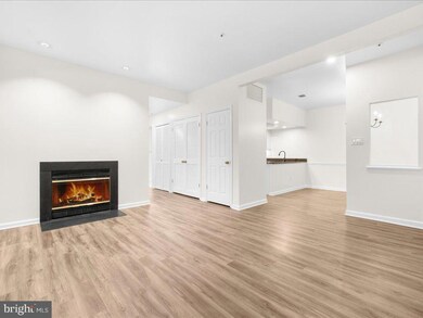 2702 Summerview Way unit 202, Annapolis, MD 21401 - photo 7