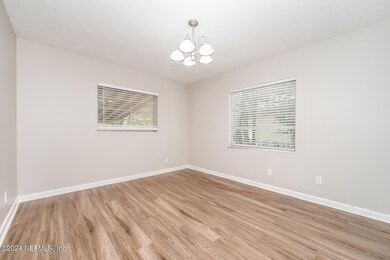 8286 Haverhill St, Jacksonville, FL 32211 - photo 5