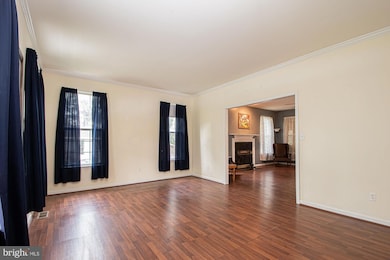 135 Old Waterloo Rd, Boyce, VA 22620 - photo 5