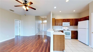 8308 Silver Birch Way, Lehigh Acres, FL 33971 - photo 5