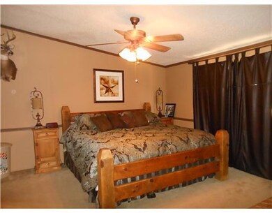 15729 Cow Face Rd, Lowell, AR 72745 - photo 6