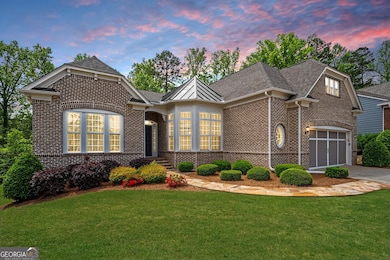 02-web-or-mls-DSC_0269jpg