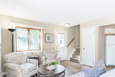 72 Riverferry Way, Rochester, NY 14608 - photo 4