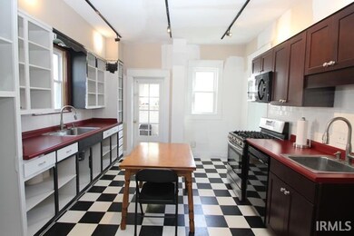 21 W Orchard Place, Muncie, IN 47305 - photo 6