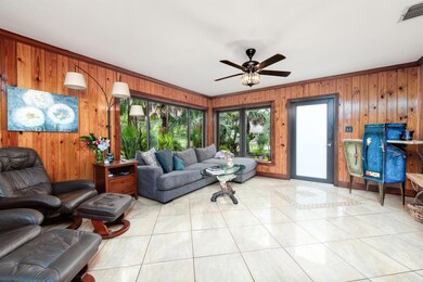 9605 SW Adams St, Okeechobee, FL 34974 - photo 6