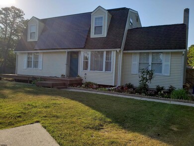 5911 Cedarcroft Dr, Mays Landing, NJ 08330 - photo 2