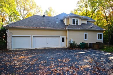 2902 Sugarberry Ln, Midlothian, VA 23113 - photo 3