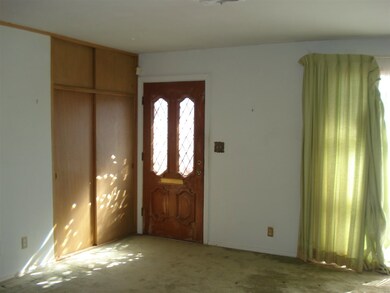 1416 Taft Ave, Alamogordo, NM 88310 - photo 2