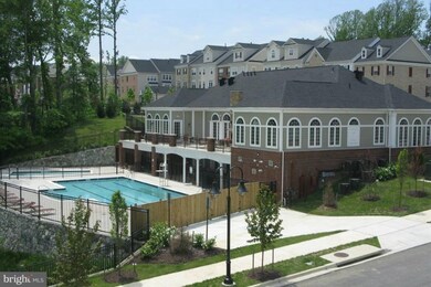 620 Tailgate Terrace, Hyattsville, MD 20785 - photo 5