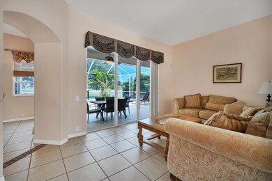 6268 Aventura Dr, Sarasota, FL 34241 - photo 7