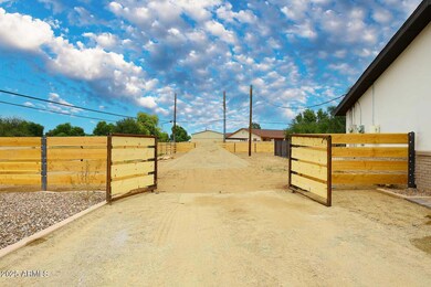 18602 E Via Del Rancho, Queen Creek, AZ 85142 - photo 7