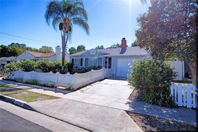 22024 Galvez St, Woodland Hills, CA 91364 - photo 2