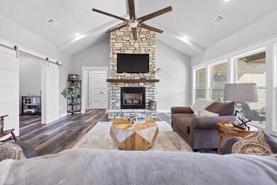 93 County Road 7802, Jonesboro, AR 72401 - photo 2