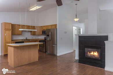 2465 Cloverwood Lp 4 Anchorage-print-006