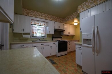 204 Hubbell Ave, Mankato, MN 56001 - photo 6
