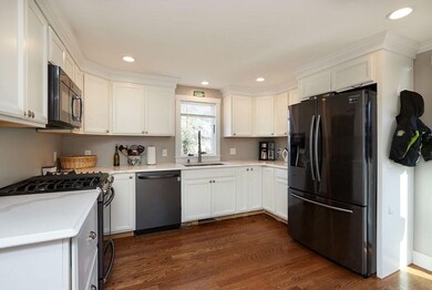 9 Keenan Rd, Buzzards Bay, MA 02532 - photo 6