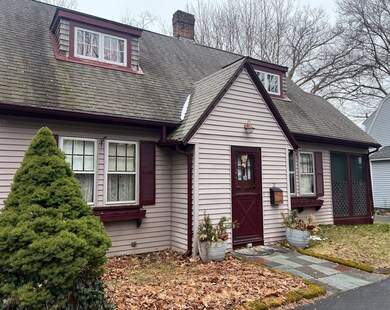 21 Manning Rd, Lynn, MA 01902 - photo 3