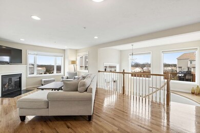 36 Queen Isabella Way unit 36, Ashland, MA 01721 - photo 2