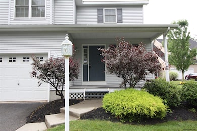 2 Garden Terrace unit B, Albany, NY 12205 - photo 2