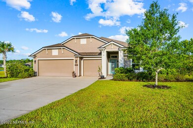 515 Old Hickory Forest Rd_32084-1