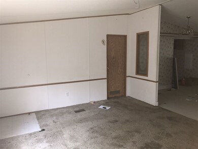 240 Whiddon Lake Rd, Crawfordville, FL 32327 - photo 5