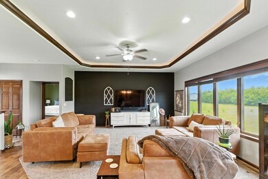 2636 Anthony Ave, Mitchell, SD 57301 - photo 7