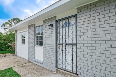 308 Federal Dr, Westwego, LA 70094 - photo 4