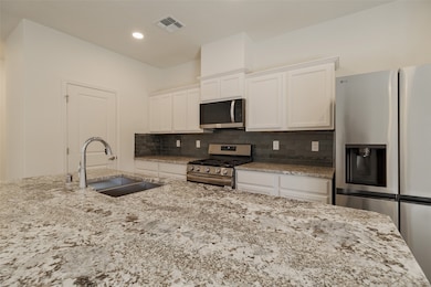 7312 Contenta Ridge, Santa Fe, NM 87507 - photo 6