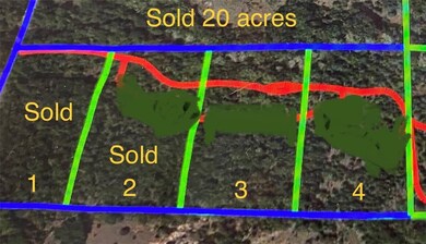 335200 Matlock Farms, McLoud, OK 74851 - photo 2