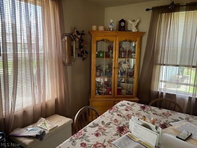 28929 Hazel Ave, Wickliffe, OH 44092 - photo 3