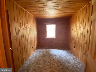 181 Mountain Rd, Tamaqua, PA 18252 - photo 4