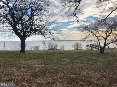 13548 S View Rd, Newburg, MD 20664 - photo 4