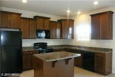 11749 Sunningdale Place, Waldorf, MD 20602 - photo 3