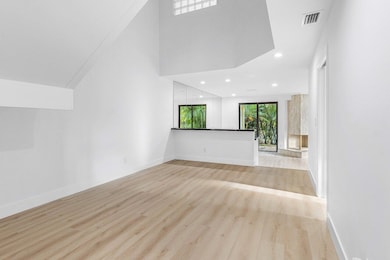 5109 N Ocean Blvd unit H, Boynton Beach, FL 33435 - photo 5