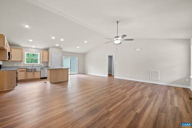 TBD Buckners Ln unit Lot 7, Mineral, VA 23117 - photo 3