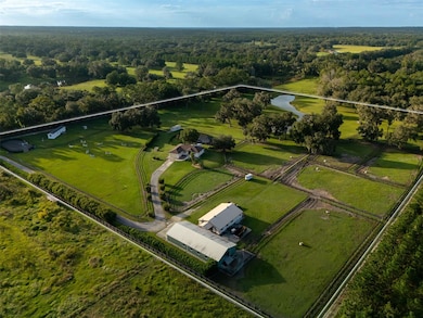 9481 W Highway 316, Reddick, FL 32686 - photo 2