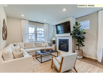 1050 Legacy St, Eugene, OR 97402 - photo 4