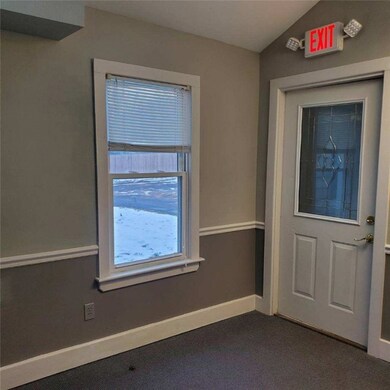 56 Market St, Brockport, NY 14420 - photo 5