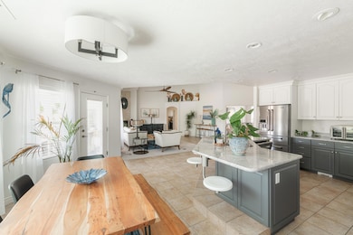 Emerald Springs (1610 W. 100 N. #76)