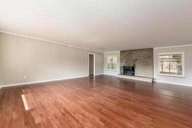 485 E Johnstown Rd, Columbus, OH 43230 - photo 4