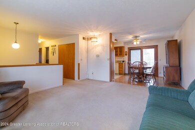 3410_w_holmes_interior_paula-12