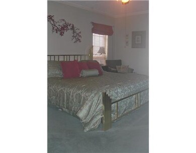 100 Melrose Dr, Destrehan, LA 70047 - photo 5